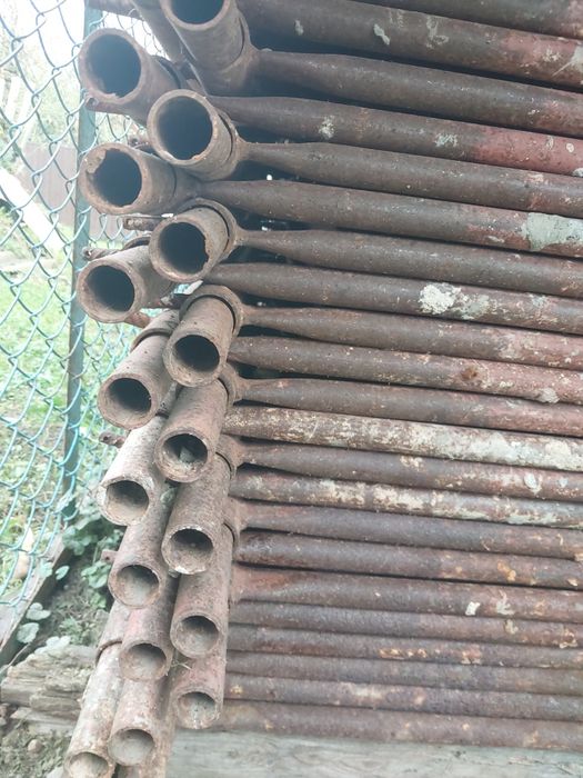 Продається риштування.