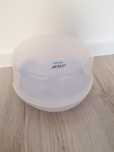 Sterylizator mikrofalowy Philips Avent