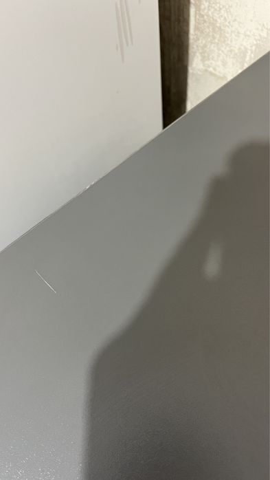 Стіл ДСП. Новий стан. Для дитини, не великий!