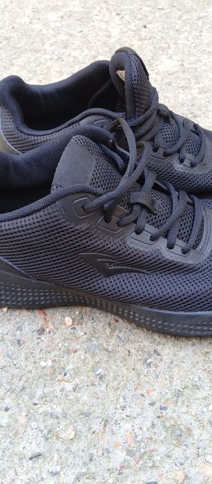 Красівки41р. Everlast