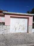 Casa para vender praia do pego