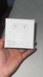 Apple Air Pods Pro