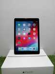 Apple iPad Air (A1474/16 ГБ/Bat 100%) (4)