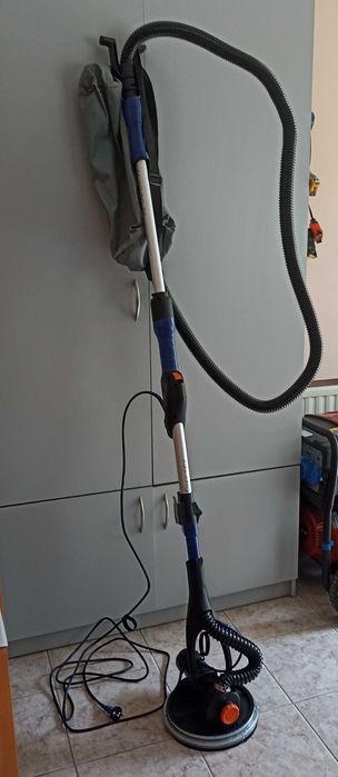 Аренда - прокат строй инструмента.