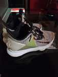 Buty Nike Lebron James basketball koszykówka