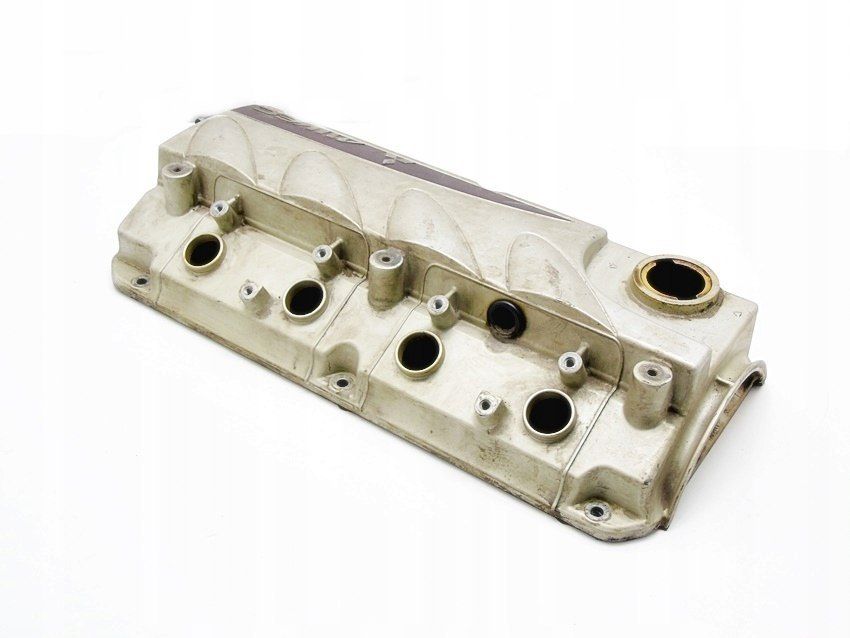 Pokrywa Zaworów 2.4 Mivec Grandis Outlander Eclips