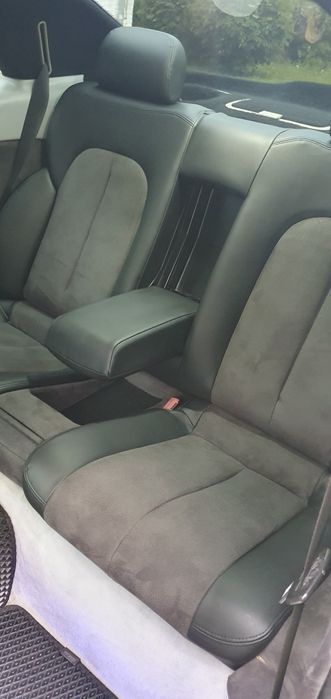 Mercedes-benz Продам-обмін