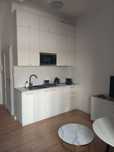 Kawalerka/Apartament w Poznaniu