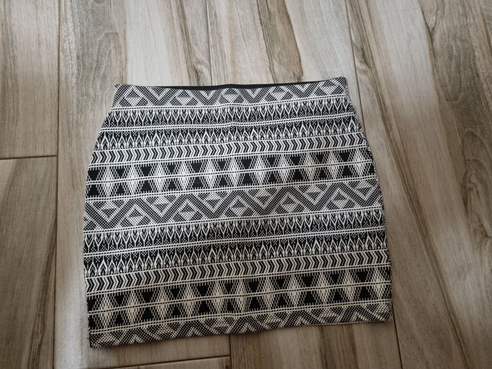 Roupa criança variada
