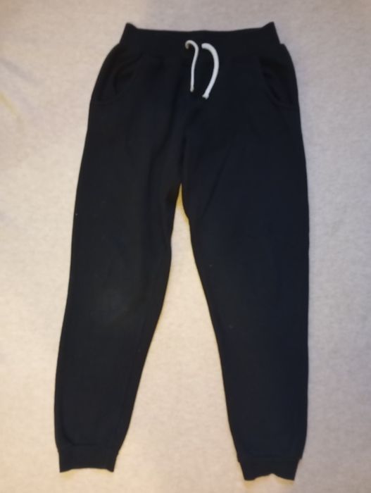 Штанці на хлопчика 9-10 років