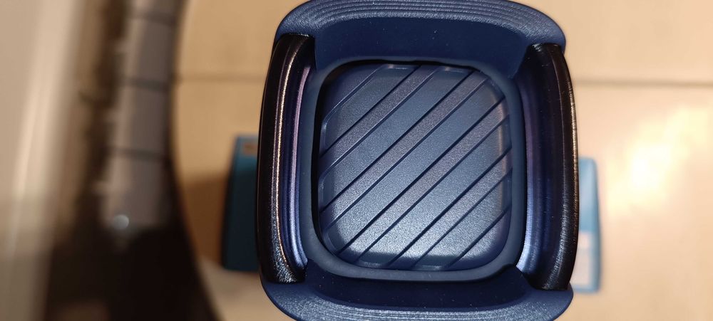 Оригінальна Колонка Anker Soundcore Boom 3i Anker