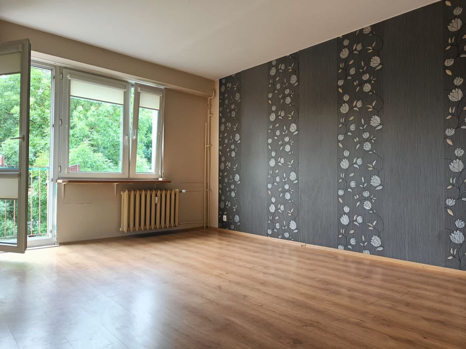 Sprzedam mieszkanie w Bartoszycach