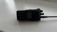 Рація Motorola Dp4800e VHF