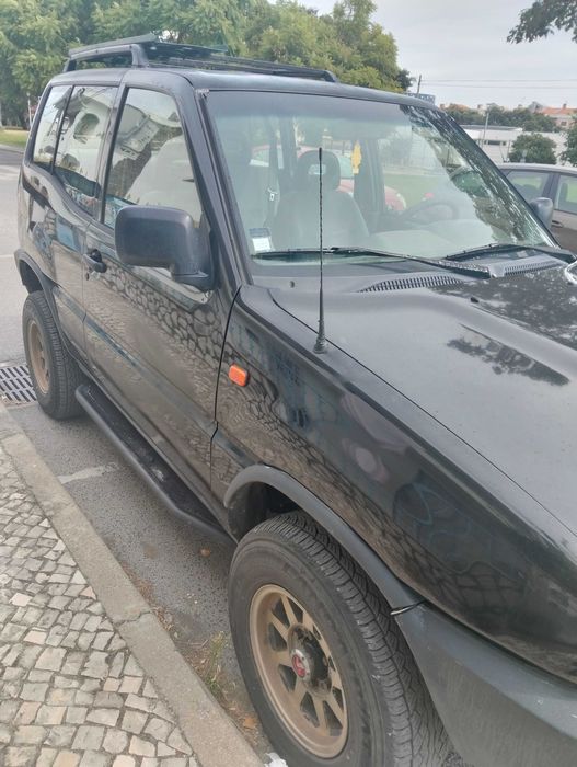 Gostaria de comprar