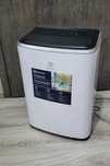 Klimatyzator przenośny 4w1 Electrolux EXP26U538HW