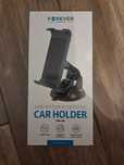 Uchwyt samochodowy CAR HOLDER TSH 100 NOWY