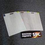 Вініловий ламінат,SPC ламінат,вініл - супер ціна!