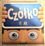 Gra Czółko tylko za 30 zł