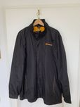 Kurtka męska 58-60, 2xl