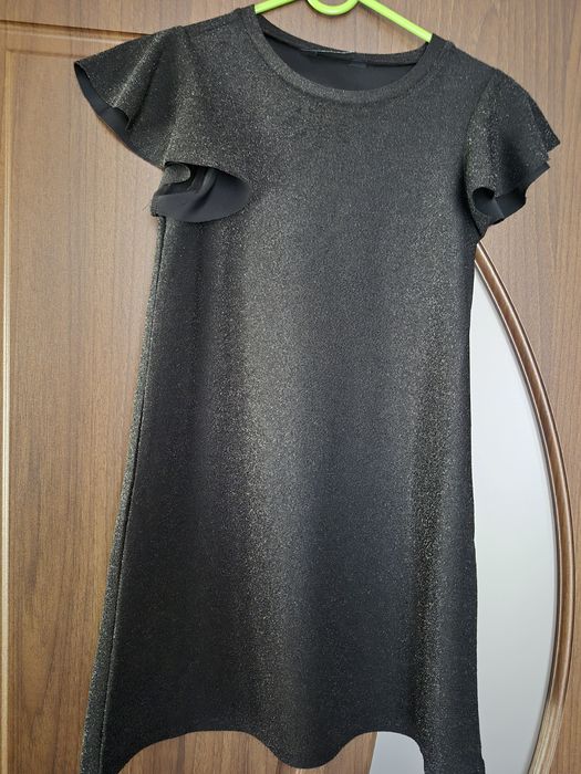 Нарядна сукня/платье