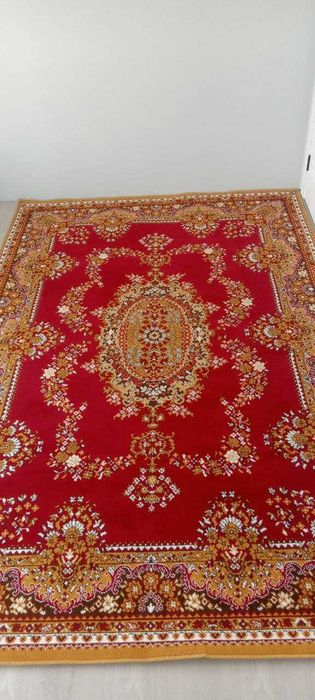 Продам старовинний килим 80-х років