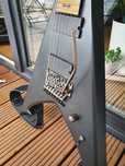 Schecter JLV7 FR - Jeff Loomis signature model