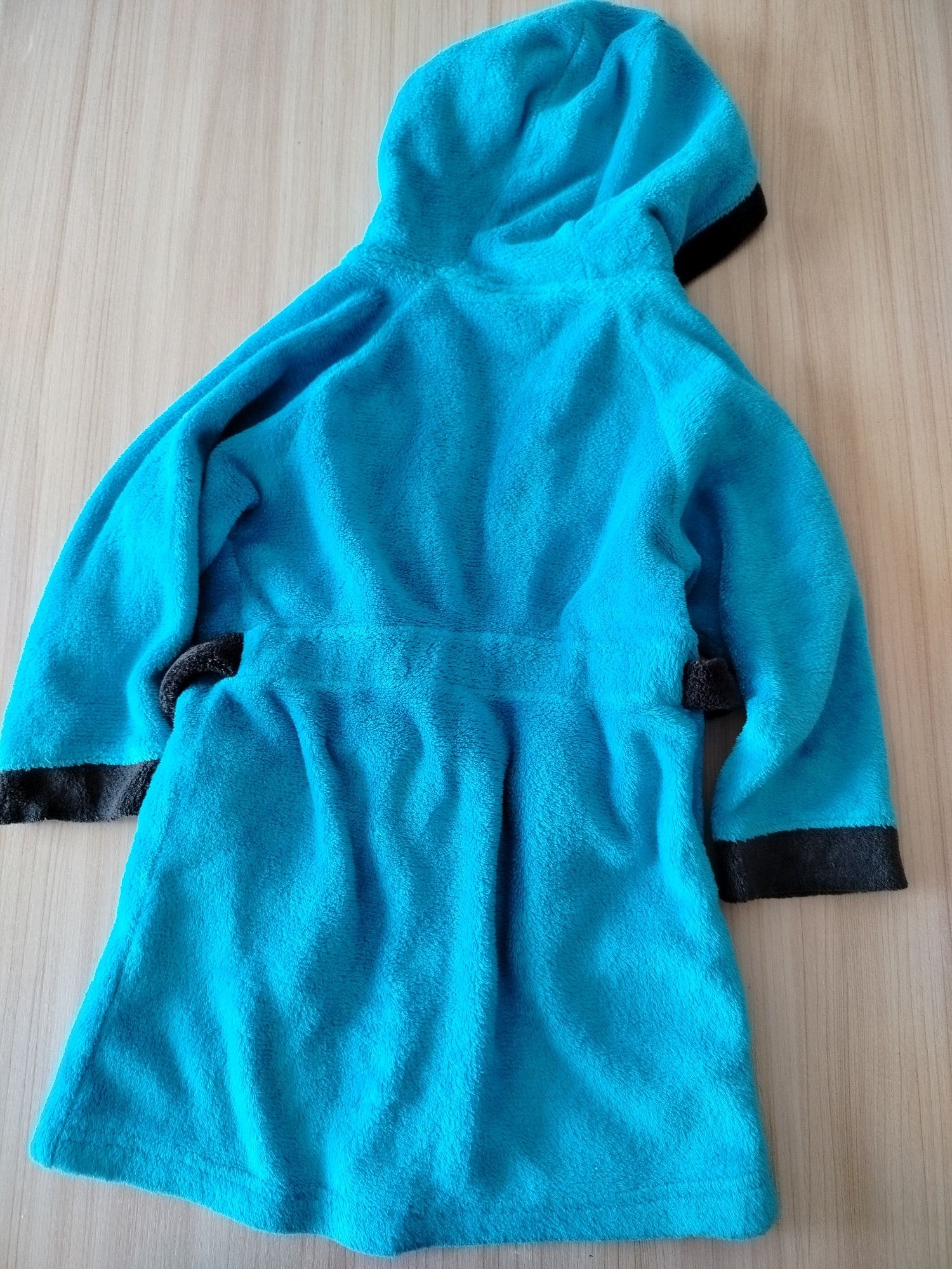 Szlafrok Buzz Astral  110