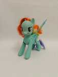 My Little Pony Rainbow Dash Skacząca A5905