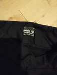 Legginsy Calzedonia push up