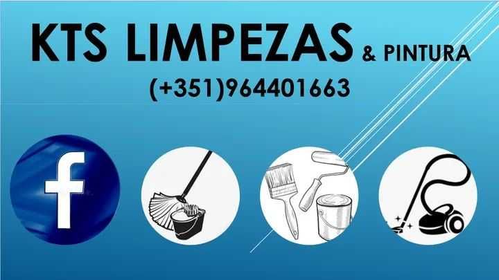 Higienização dos estofados