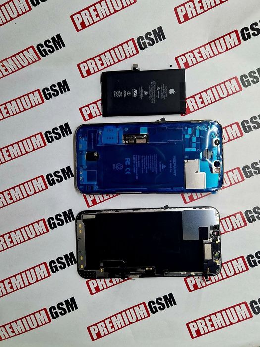 Serwis telefonów PremiumGsm najwyższa jakość super ceny iphone samsung