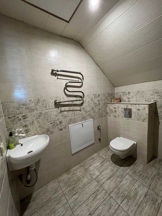 Дом с баней и чаном для компании!-13-555.biz.ua