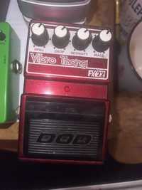 Vibro-Thang DOD FX-22 efekt gitarowy Vibrato