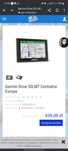 Garmin nawigacja