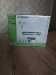 Router Netgear wnr1000