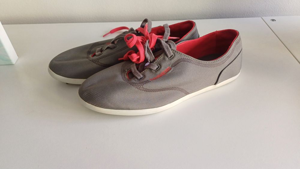 Ténis havaianas- 39