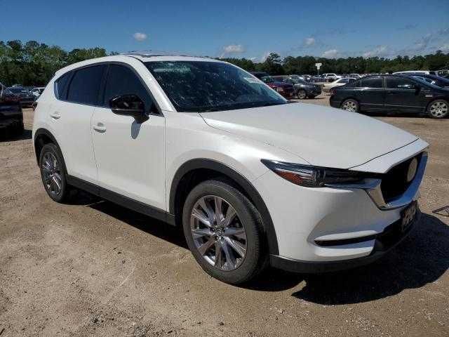 MAZDA CX-5 Grand Touring 2019 Low price