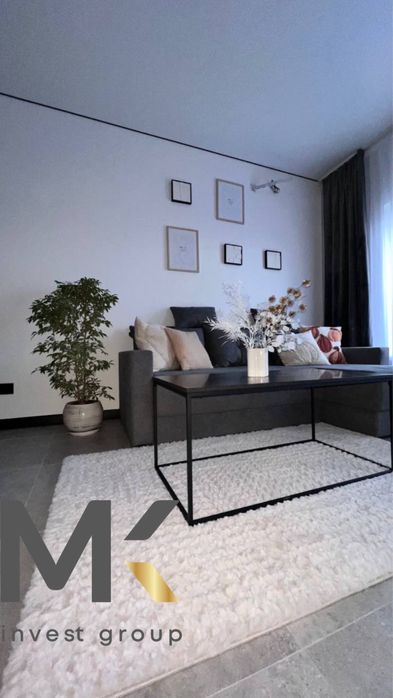 Таунхаус з ремонтом Білогородка