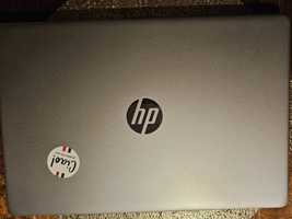 Laptop hp 15-dw3113nw gwarancja