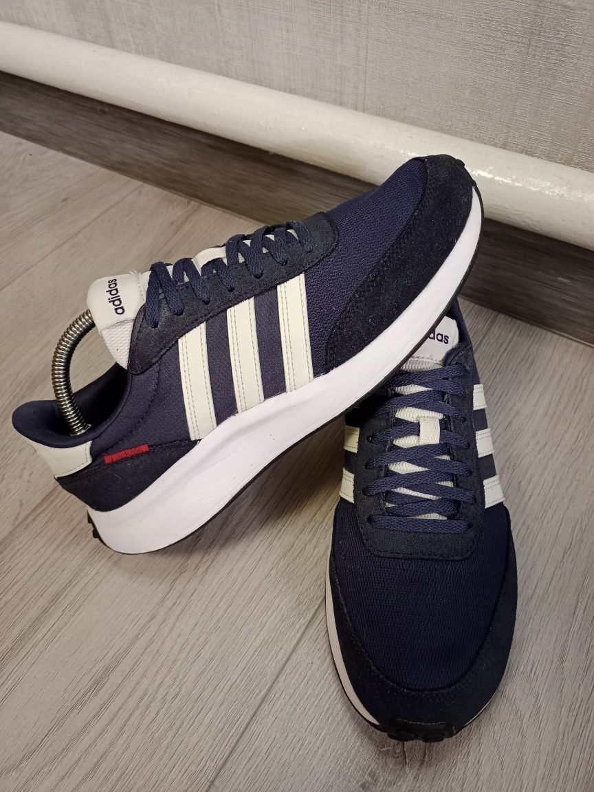Кросівки Adidas Run