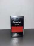 Dior Fahrenheit 75ml Parfum