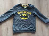 Bluza Batman r. 92