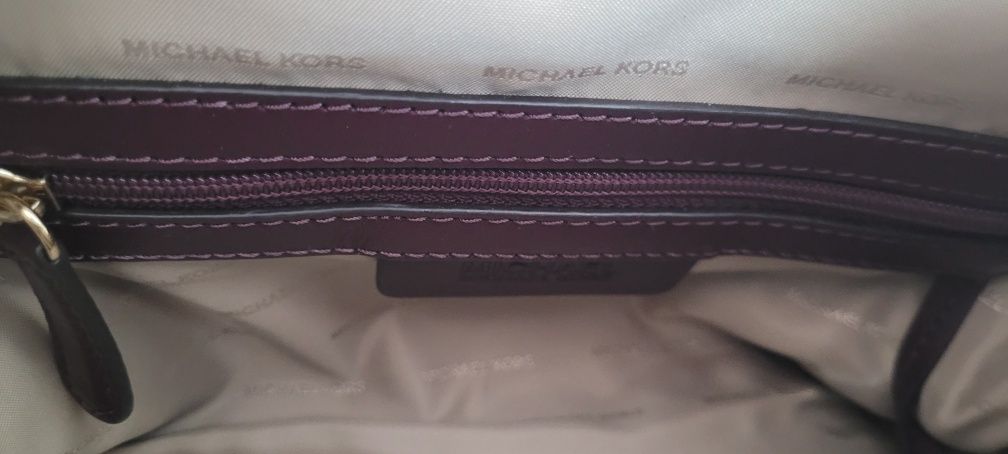 Michael Kors torba