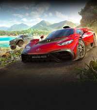 Forza Horizon 5 Premium Edition - PC