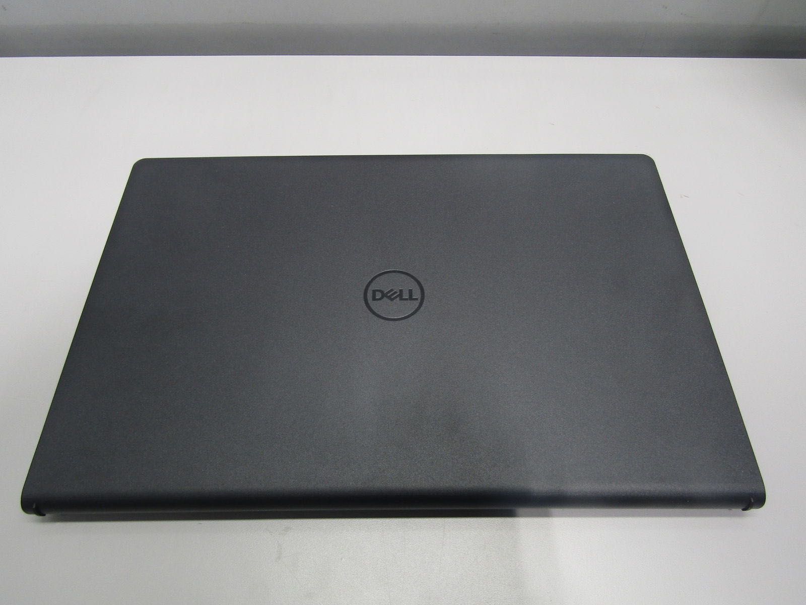 DELL Inspiron 15 3511 15.6" Intel Core i7-1165G7 16GB / 1TB