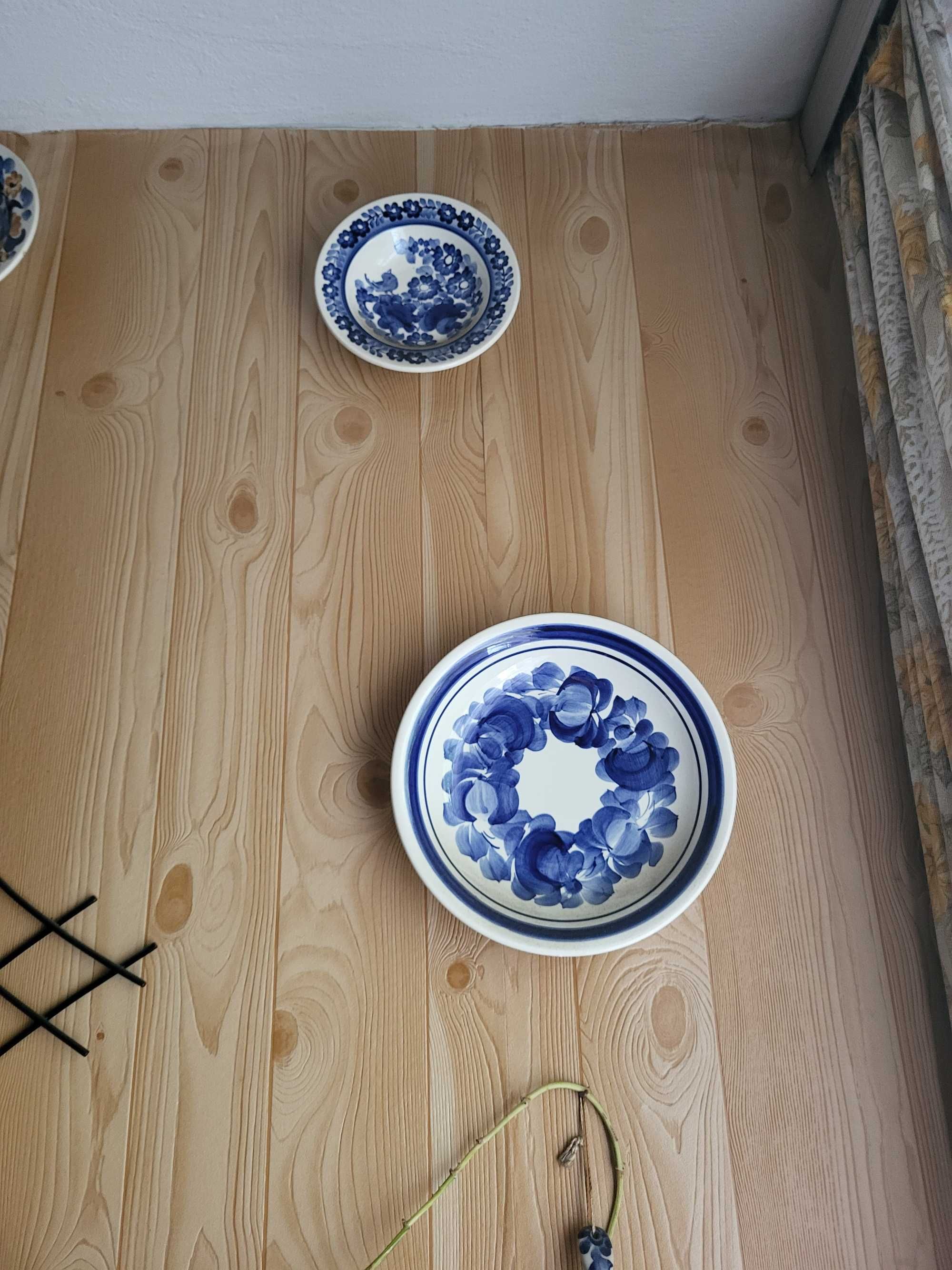 Sprzedam porcelane włoclawek.