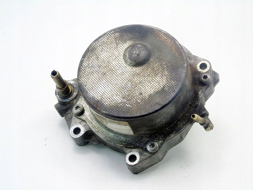 Vacum Pompa 1.9 CDTI Astra H Vectra C Zafira Signum Saab
