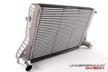INTERCOOLER AUDI S3 8P VOLKSWAGEN SEAT SKODA TFSI TDI