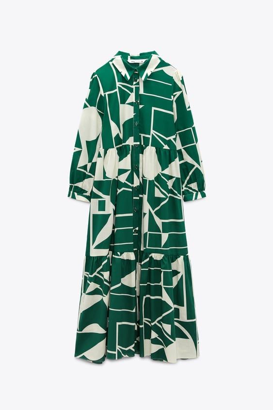 Сукня прошва XS S M льон плаття сарафан zara зара