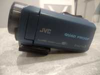 Kamera JVC Quad Proof